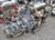 NPR Isuzu, engine ,4HG1
