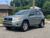 Used 2008 Toyota RAV4