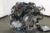 2017-2020 Engine Hyundai Santa Fe 2.4 L 4 Cylinder