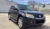 Used 2012 Suzuki Grand Vitara