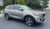 Used 2016 Kia Sorento