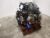 1996 Ford F150 5.0L Gasoline Engine