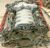 2007 AUDI S8 5,2 FSI V10 D3 BSM ENGINE COMPLETE