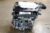 2008 Honda J35A Engine