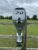 2016 Honda 20hp 4-Stroke Short Shaft