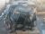 2009 Chevy Colorado 3.7L engine