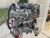2010 14 Toyota 4Runner Engine