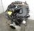 Toyota 1GR FE Engine