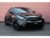 Infiniti Infiniti Others 2012