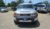 Used 2007 Toyota FJ Cruiser