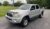 Used 2007 Toyota Tacoma