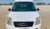 Used 2010 Ford Transit Connect