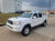2011 Toyota Tacoma PreRunner V6