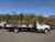 2013 Ford F-750 Super Duty Regular Cab Rollback