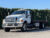2015 Ford F-750 Super Duty 4X2 2dr Regular Cab 146-281 in. WB