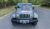 Used 2013 Jeep Wrangler Unlimited
