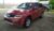 Used 2013 Suzuki Grand Vitara