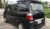 Used 2014 Suzuki APV