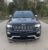 Used 2014 Jeep Grand Cherokee