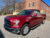 2015 Ford F-150 Lariat Pickup