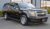 Used 2016 Chevrolet Suburban