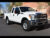 2016 Ford F-250 Super Duty XLT