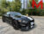 2016 Ford Mustang Shelby GT350