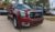 Used 2016 Chevrolet Suburban