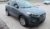 Used 2016 Hyundai Tucson