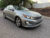 2016 Kia Optima Hybrid EX