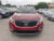 2016 Kia Sorento LX V6