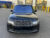2017 Land Rover Range Rover Sport HSE Td6
