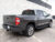 Used 2016 Toyota Tundra