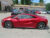 2017 Acura NSX SH-AWD Sport Hybrid