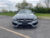 2017 Mercedes-Benz C-Class C 300 4MATIC