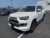 2017 Toyota 4Runner Limited AWD Limited 4dr