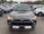 2017 Toyota 4Runner TRD Off-Road 4×4 TRD Off-Road 4dr SUV