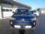 2017 Toyota 4Runner TRD Off-Road Premium 4×4