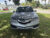 2018 Acura RDX