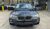 Used 2018 BMW X4