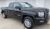 Used 2018 GMC Sierra 1500