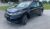 Used 2018 Honda CR-V