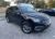 Used 2018 Hyundai Santa Fe Sport