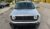 Used 2018 Jeep Renegade