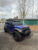 2018 Jeep Wrangler Unlimited Sport S 4×4