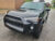 2018 Toyota 4Runner TRD Pro 4×4 TRD Pro 4dr
