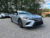 2018 Toyota Camry SE SE 4dr