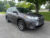 2018 Toyota Highlander XLE AWD XLE 4dr SUV