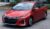 Used 2018 Toyota Prius Prime