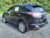 Used 2018 Toyota RAV4